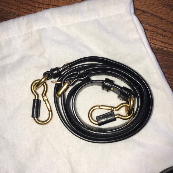 Sold on tradesey - Picture 7 of 8